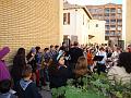 Falla_colegio 028